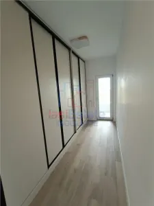 Penthouse Galata - foto 4