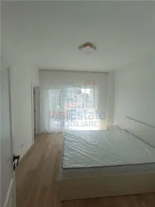 Penthouse Galata - foto 5