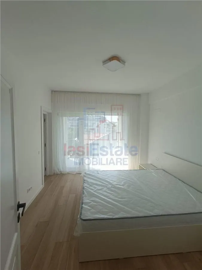 Penthouse Galata - foto 5