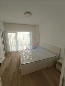 Penthouse Galata - foto 6