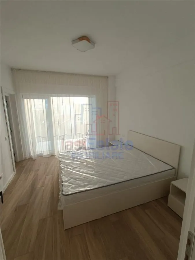 Penthouse Galata - foto 6
