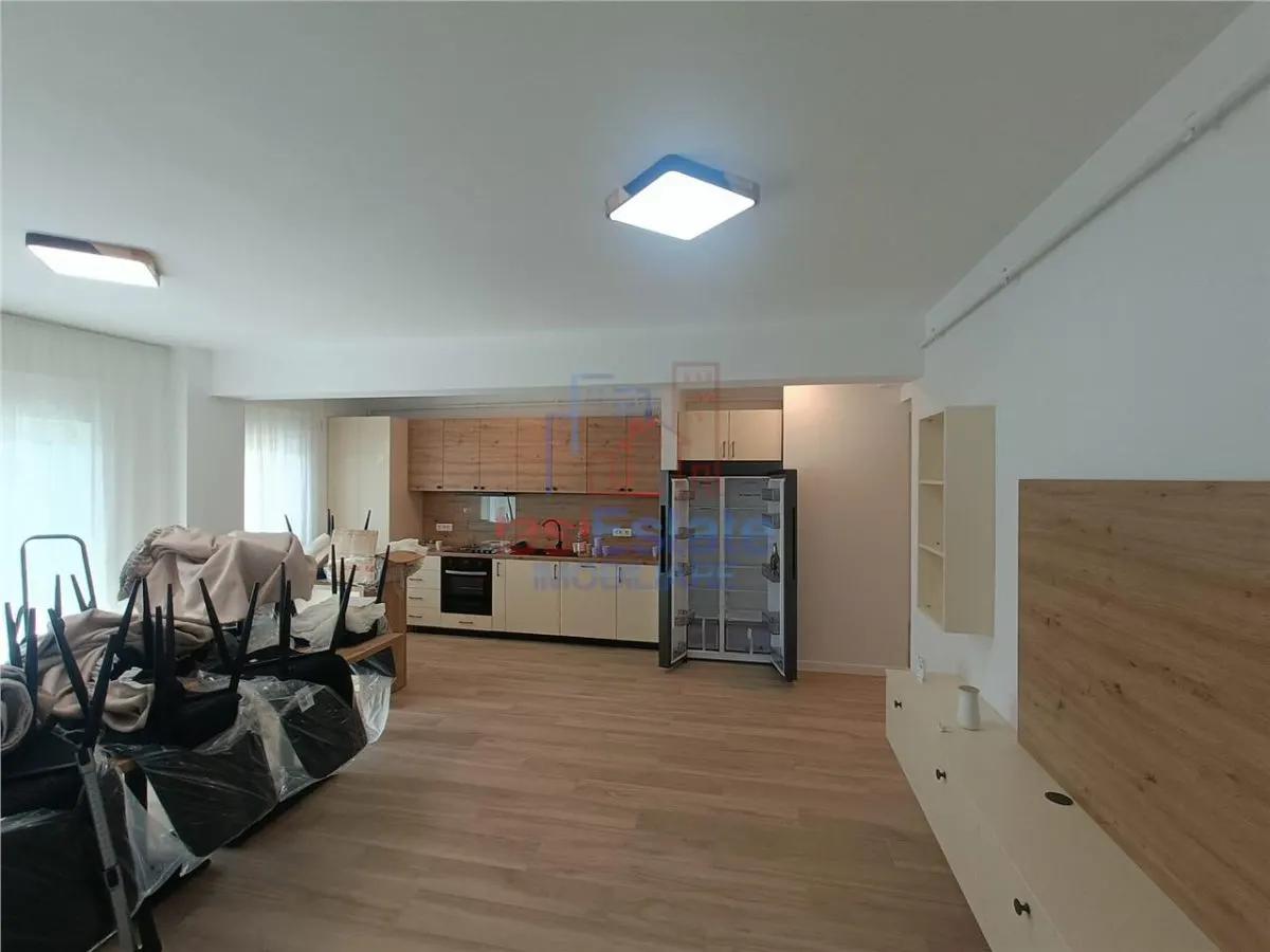 Penthouse Galata - foto 7