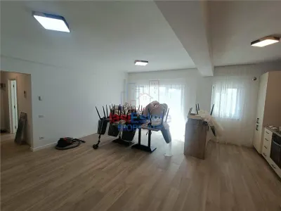 Penthouse Galata - foto 8