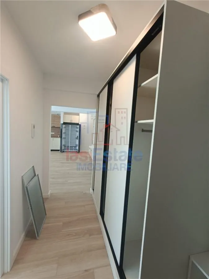 Penthouse Galata - foto 9