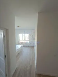 Penthouse Galata - foto 10