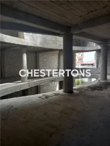 Vanzare Hotel / Clinica Medicala Alba Iulia | Cladire 2.200 mp Utili | Zona Centrala - In Imediata Apropiere a Cetatii - foto 11