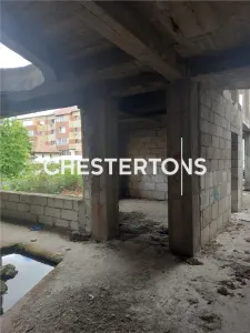 Vanzare Hotel / Clinica Medicala Alba Iulia | Cladire 2.200 mp Utili | Zona Centrala - In Imediata Apropiere a Cetatii - foto 13