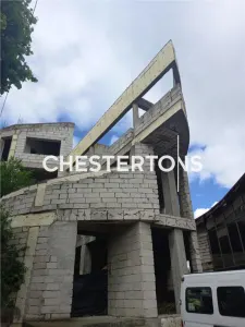 Vanzare Hotel / Clinica Medicala Alba Iulia | Cladire 2.200 mp Utili | Zona Centrala - In Imediata Apropiere a Cetatii - foto 8