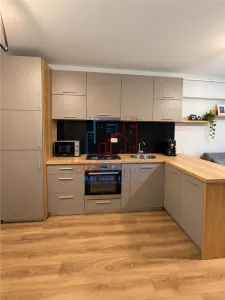 Apartament de 2 camere, OS, Pacurari - foto 3