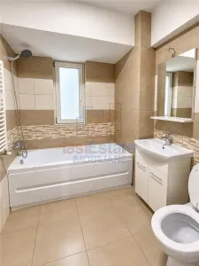 Apartament de 2 camere, OS, Pacurari - foto 4