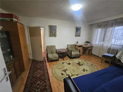 Resita, 2 Cam. Cf.1, Mobilat+Utilat, Micro 1 - foto 21