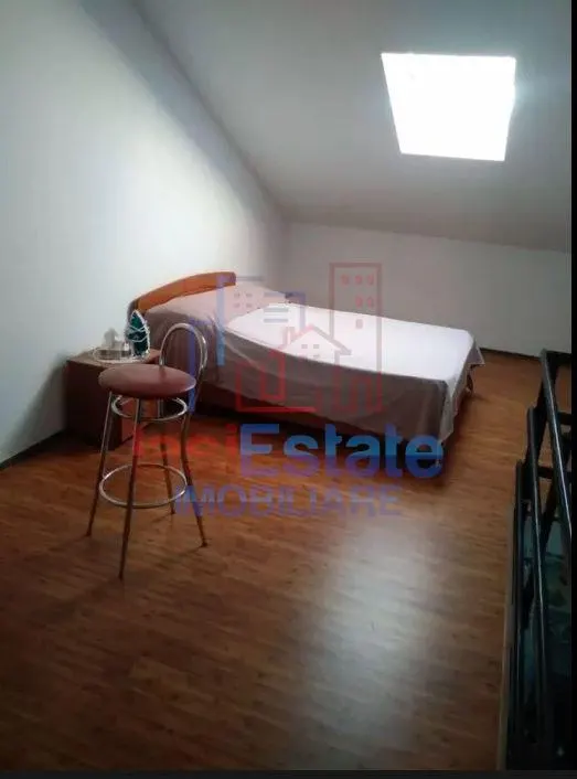 Apartament 2 Camere Nicolina - Gara Nicolina - foto 4