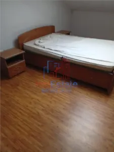 Apartament 2 Camere Nicolina - Gara Nicolina - foto 5