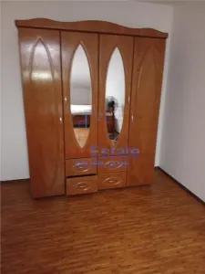 Apartament 2 Camere Nicolina - Gara Nicolina - foto 6