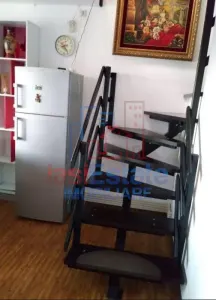 Apartament 2 Camere Nicolina - Gara Nicolina - foto 9