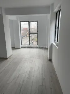 2 camere decomandat - Metrou Dimitrie Leonida - Bucuresti