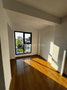 2 camere decomandat - Metrou Dimitrie Leonida - foto 2