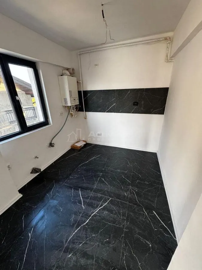 2 camere decomandat - Metrou Dimitrie Leonida - foto 3
