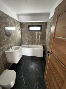 2 camere decomandat - Metrou Dimitrie Leonida - foto 4