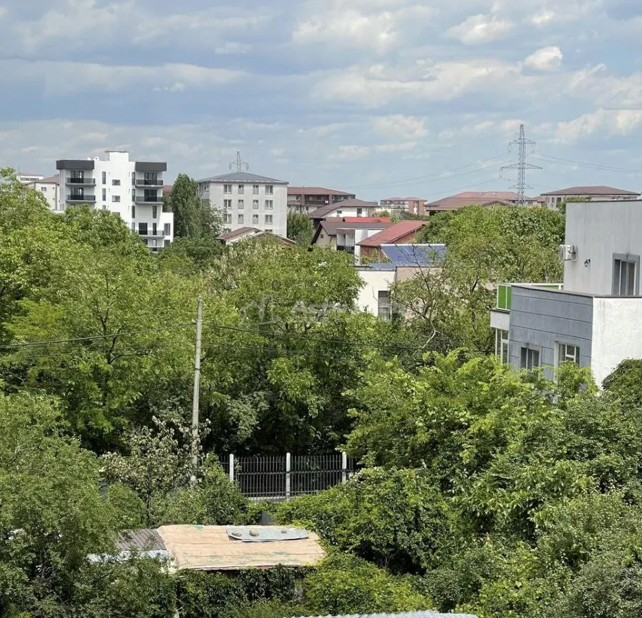 2 camere decomandat - Metrou Dimitrie Leonida - foto 6