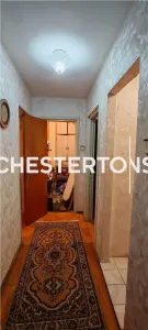 Apartament 3 camere cu loc de parcare, langa Parc Moghioros, la 3 minute de metrou, iin Cartierul Drumul Taberei, sectot 6 Bucuresti - foto 9