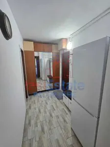 Apartament 2 Camere Tatarasi - Flora - foto 3