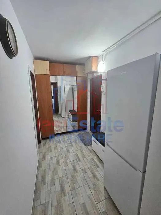 Apartament 2 Camere Tatarasi - Flora - foto 3