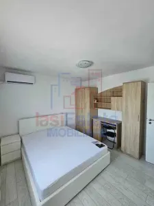 Apartament 2 Camere Tatarasi - Flora - foto 4