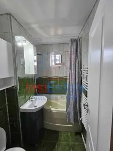 Apartament 2 Camere Tatarasi - Flora - foto 7