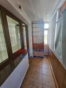 Apartament 2 Camere Tatarasi - Flora - foto 8