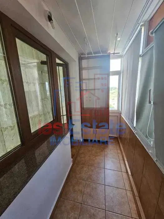 Apartament 2 Camere Tatarasi - Flora - foto 8