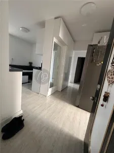 MDI apartament renovat cu 3 camere B-dul Dacia - foto 3