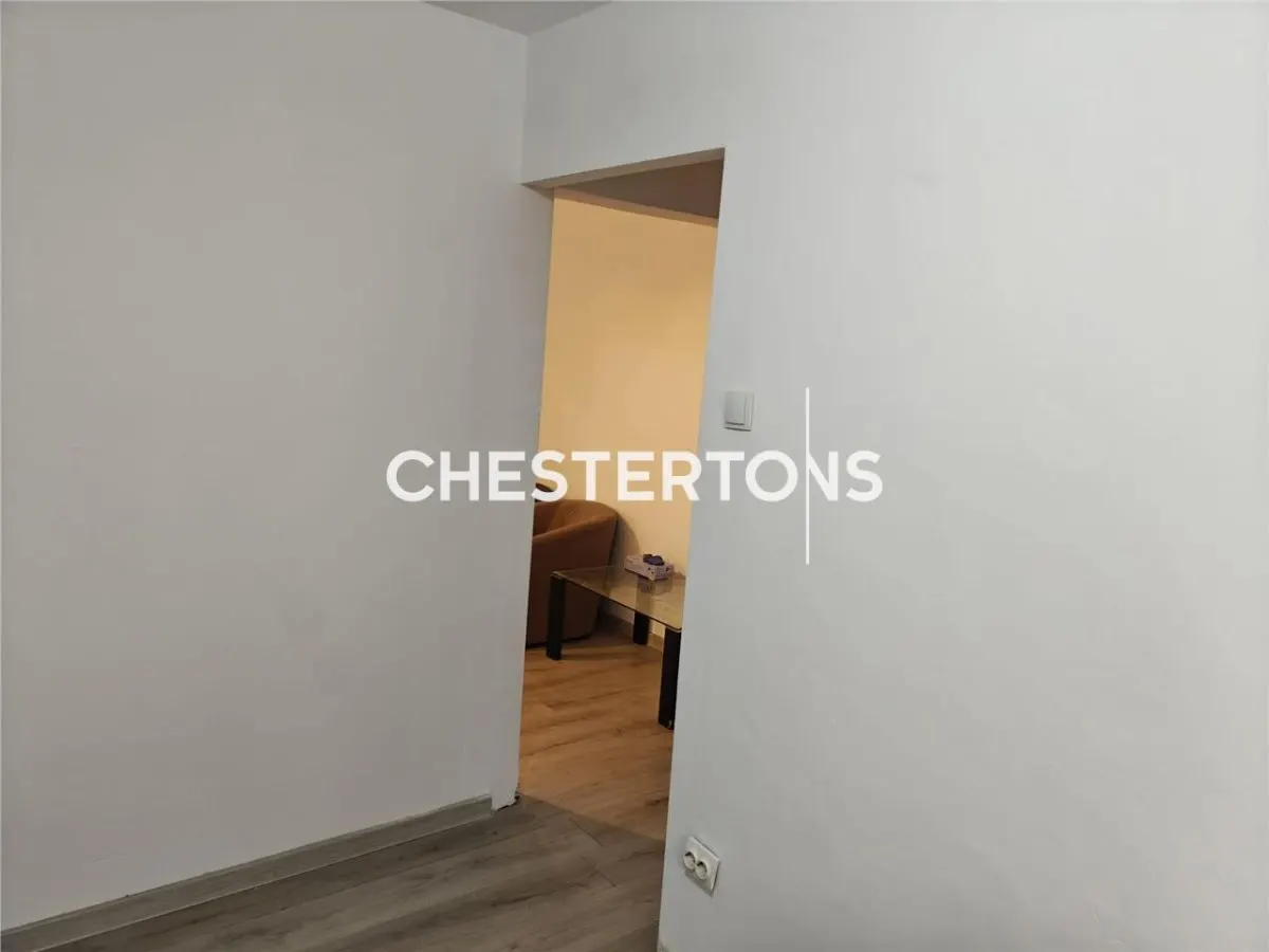 Apartament 2 camere sdec Constantin Brancoveanu plan secund - foto 3