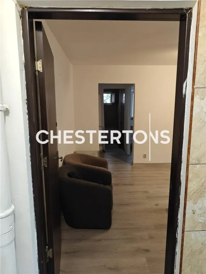 Apartament 2 camere sdec Constantin Brancoveanu plan secund - foto 6
