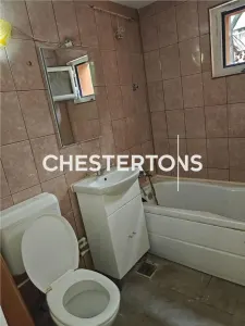 Apartament 2 camere sdec Constantin Brancoveanu plan secund - foto 8