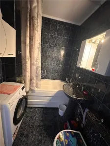 MDI apartament cu 4 camere D-dul Dacia - foto 11