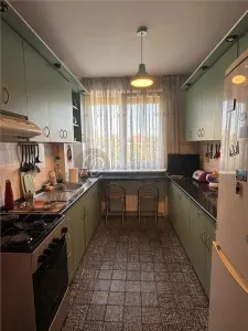 MDI apartament cu 4 camere D-dul Dacia - foto 5
