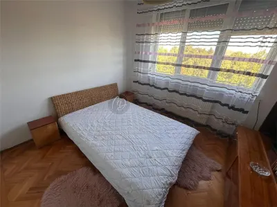 MDI apartament cu 4 camere D-dul Dacia - foto 9