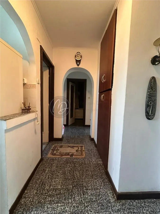 MDI apartament cu 4 camere D-dul Dacia - foto 10