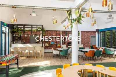 Spatiu premium de evenimente, afacere la cheie in Comuna Berceni - foto 10