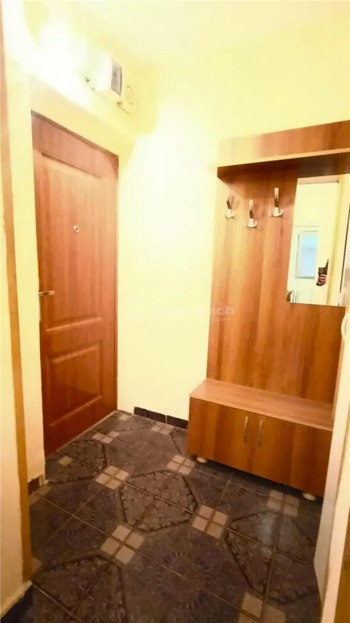 Apartament 2 camere - Decomandat - Zona Vest - foto 1