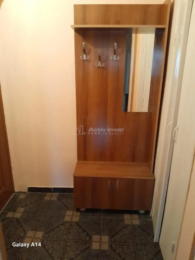 Apartament 2 camere - Decomandat - Zona Vest - foto 2
