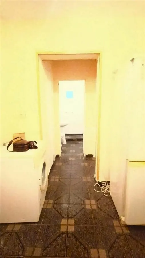 Apartament 2 camere - Decomandat - Zona Vest - foto 3
