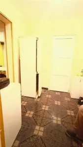 Apartament 2 camere - Decomandat - Zona Vest - foto 4