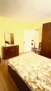 Apartament 2 camere - Decomandat - Zona Vest - foto 7