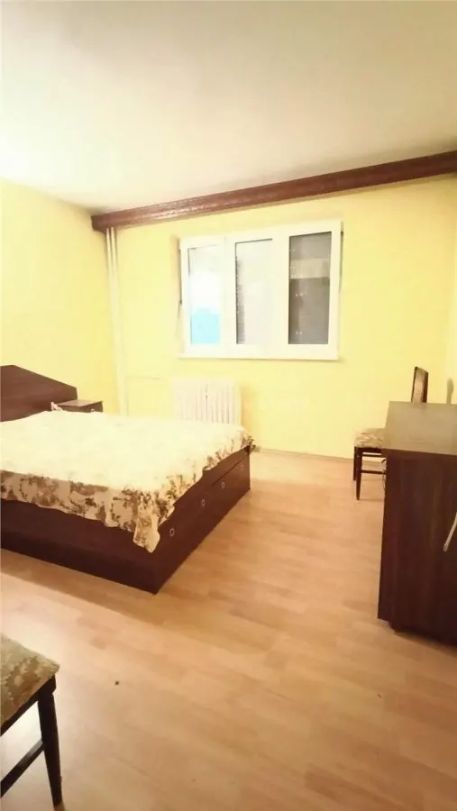 Apartament 2 camere - Decomandat - Zona Vest - foto 8