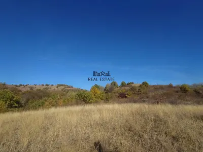 Teren in Apuseni Valisoara - foto 6
