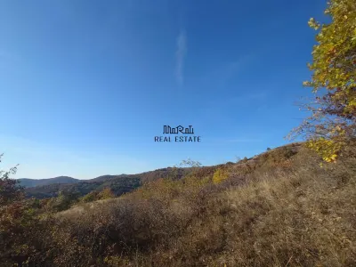 Teren in Apuseni Valisoara - foto 10