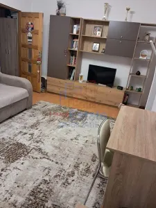De vanzare zona Mircea cel Batran Apartament cu 2 camere - foto 3