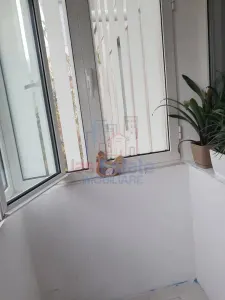 De vanzare zona Mircea cel Batran Apartament cu 2 camere - foto 5